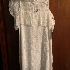 NWT Sundress